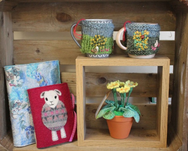 Selection_seasonal_web