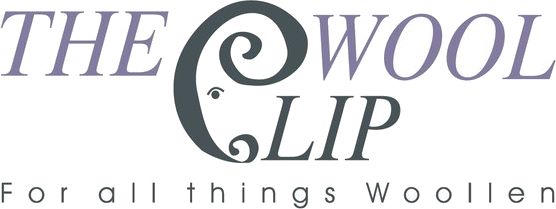 Wool Clip - Woollen products & crafts at the Wool Clip, Caldbeck, Cumbria